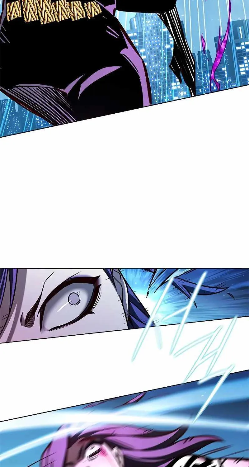 Eleceed Kainu Manga Chapter 266 Page 87