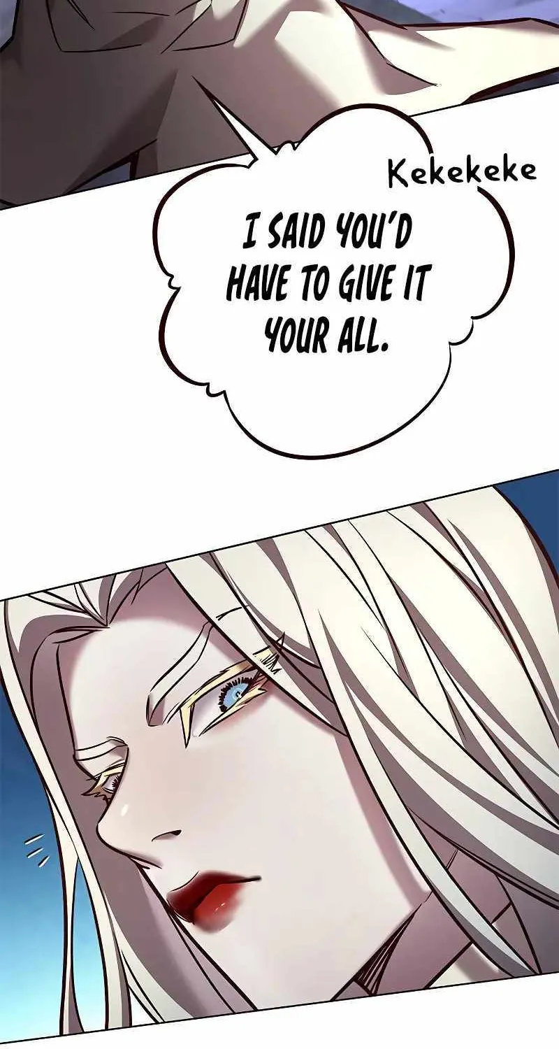 Eleceed Kainu Manga Chapter 266 Page 92