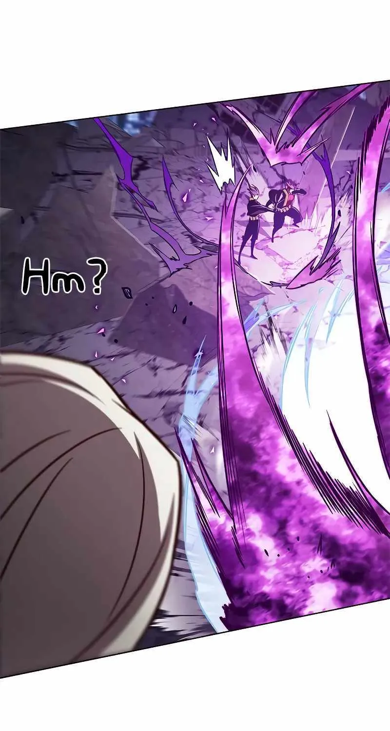 Eleceed Kainu Manga Chapter 266 Page 93