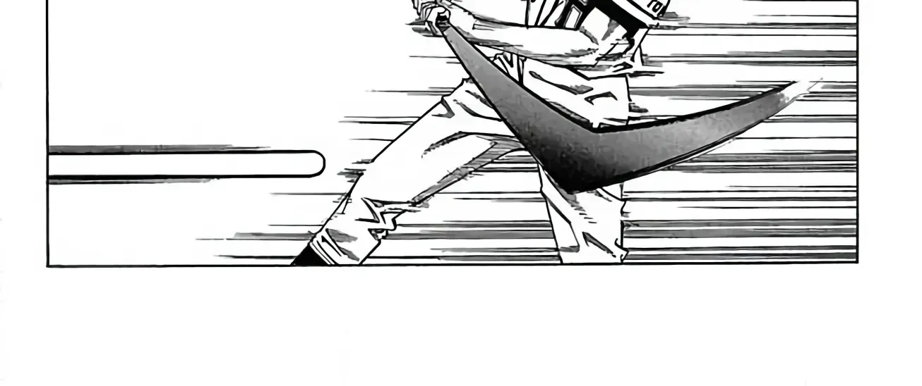 Go And Go Kainu Manga Chapter 71 Page 56