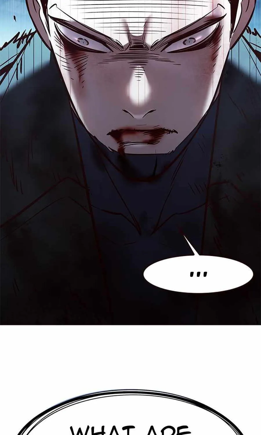Eleceed Kainu Manga Chapter 265 Page 81