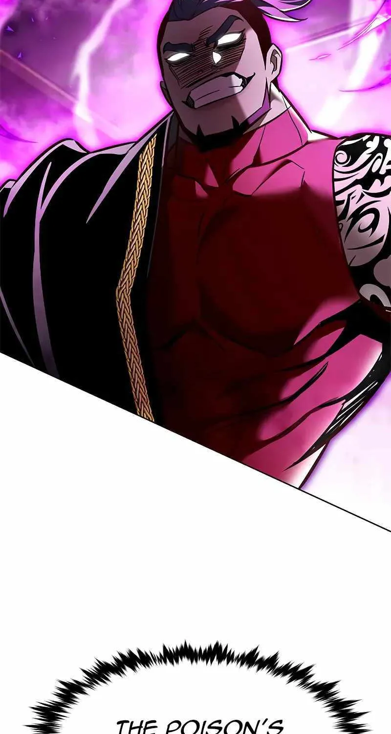 Eleceed Kainu Manga Chapter 264 Page 56
