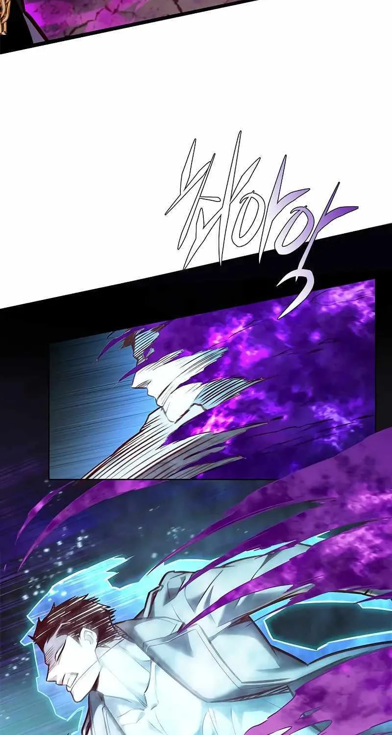 Eleceed Kainu Manga Chapter 264 Page 65