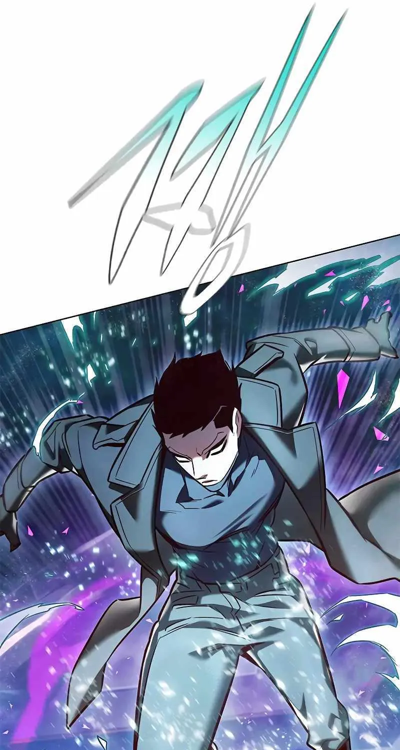 Eleceed Kainu Manga Chapter 264 Page 69