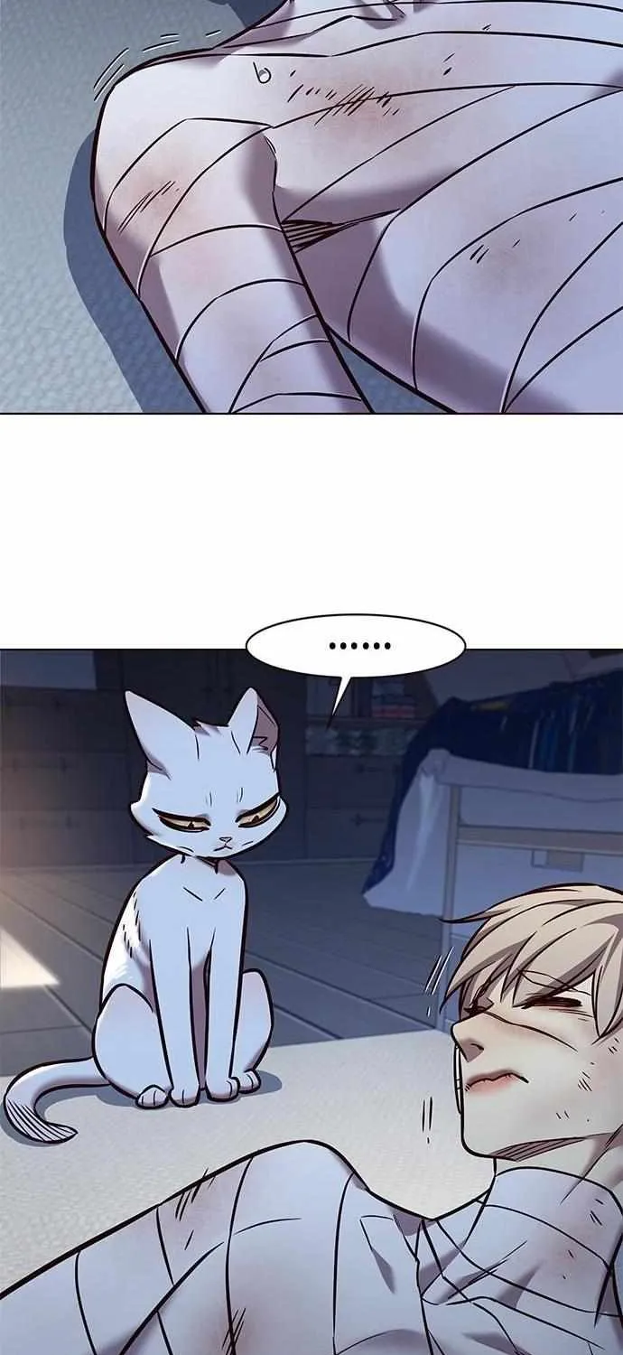 Eleceed Kainu Manga Chapter 262 Page 69