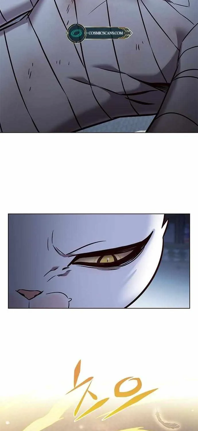 Eleceed Kainu Manga Chapter 262 Page 70