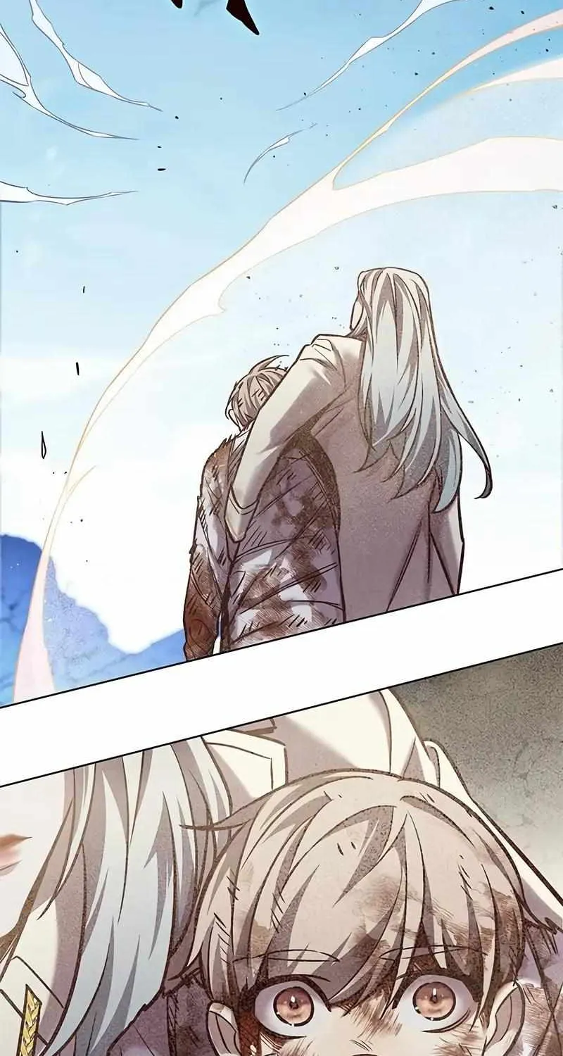 Eleceed Kainu Manga Chapter 260 Page 18
