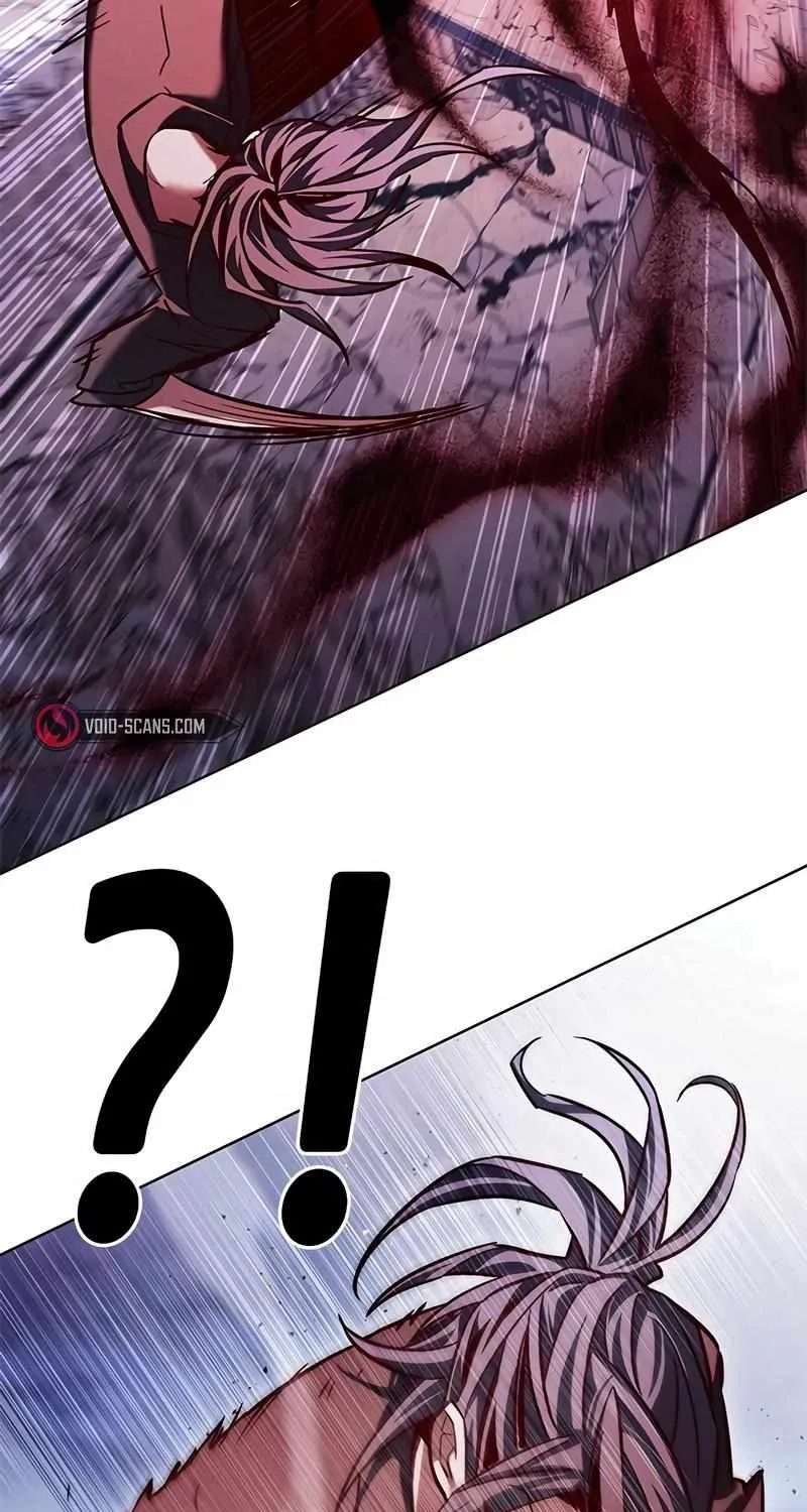 Eleceed Kainu Manga Chapter 260 Page 69
