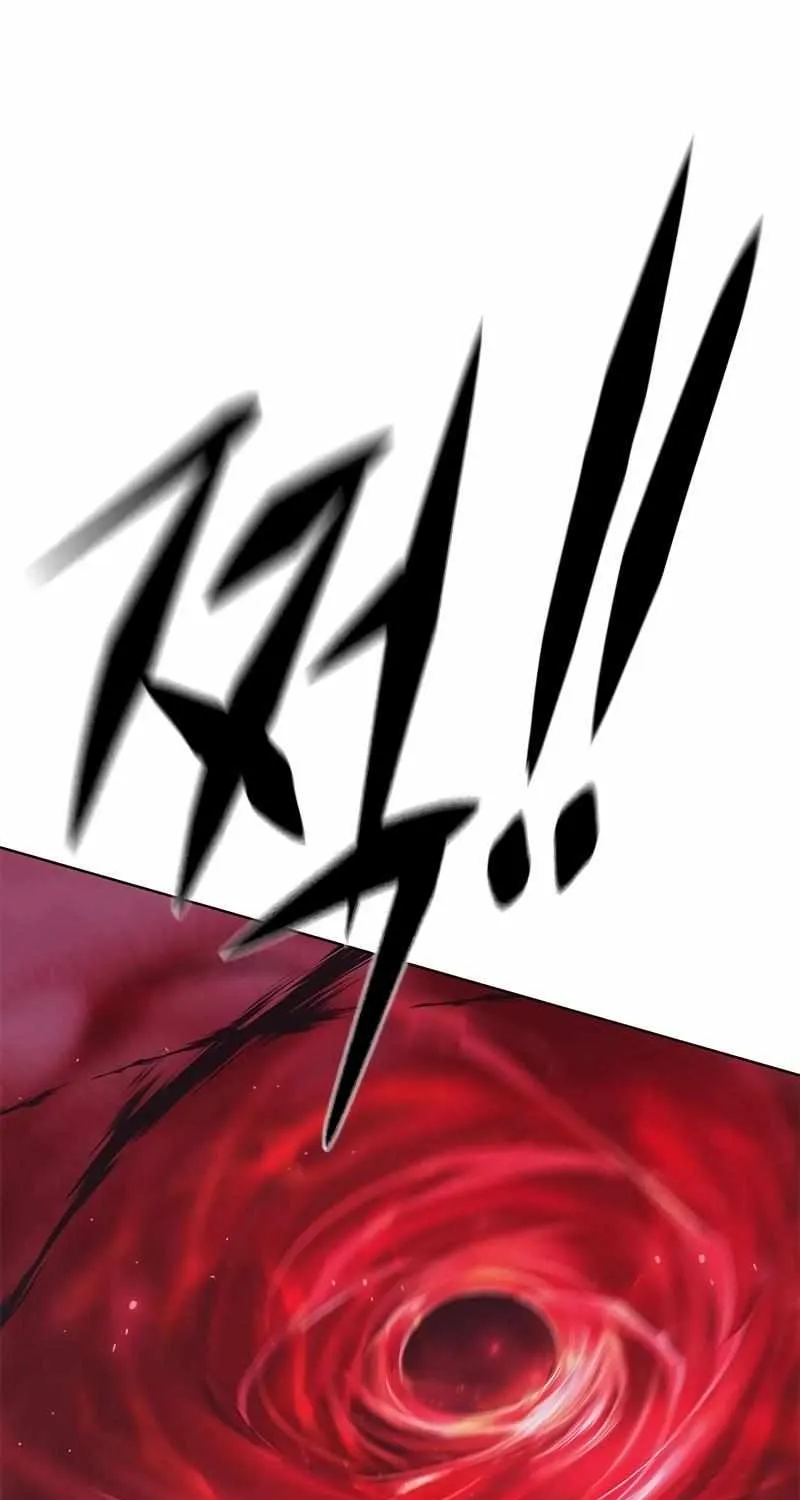 Eleceed Kainu Manga Chapter 260 Page 72