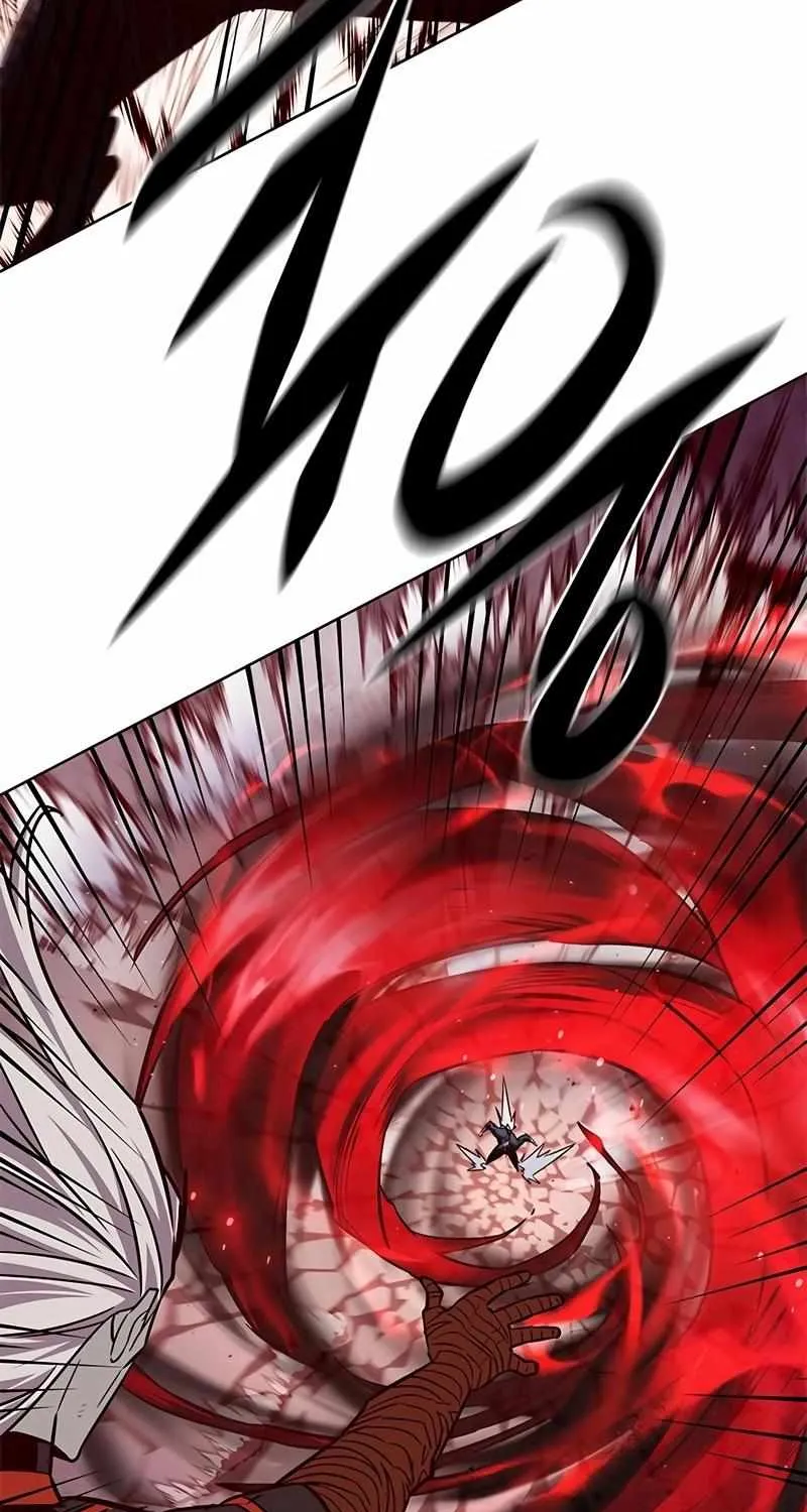 Eleceed Kainu Manga Chapter 260 Page 74