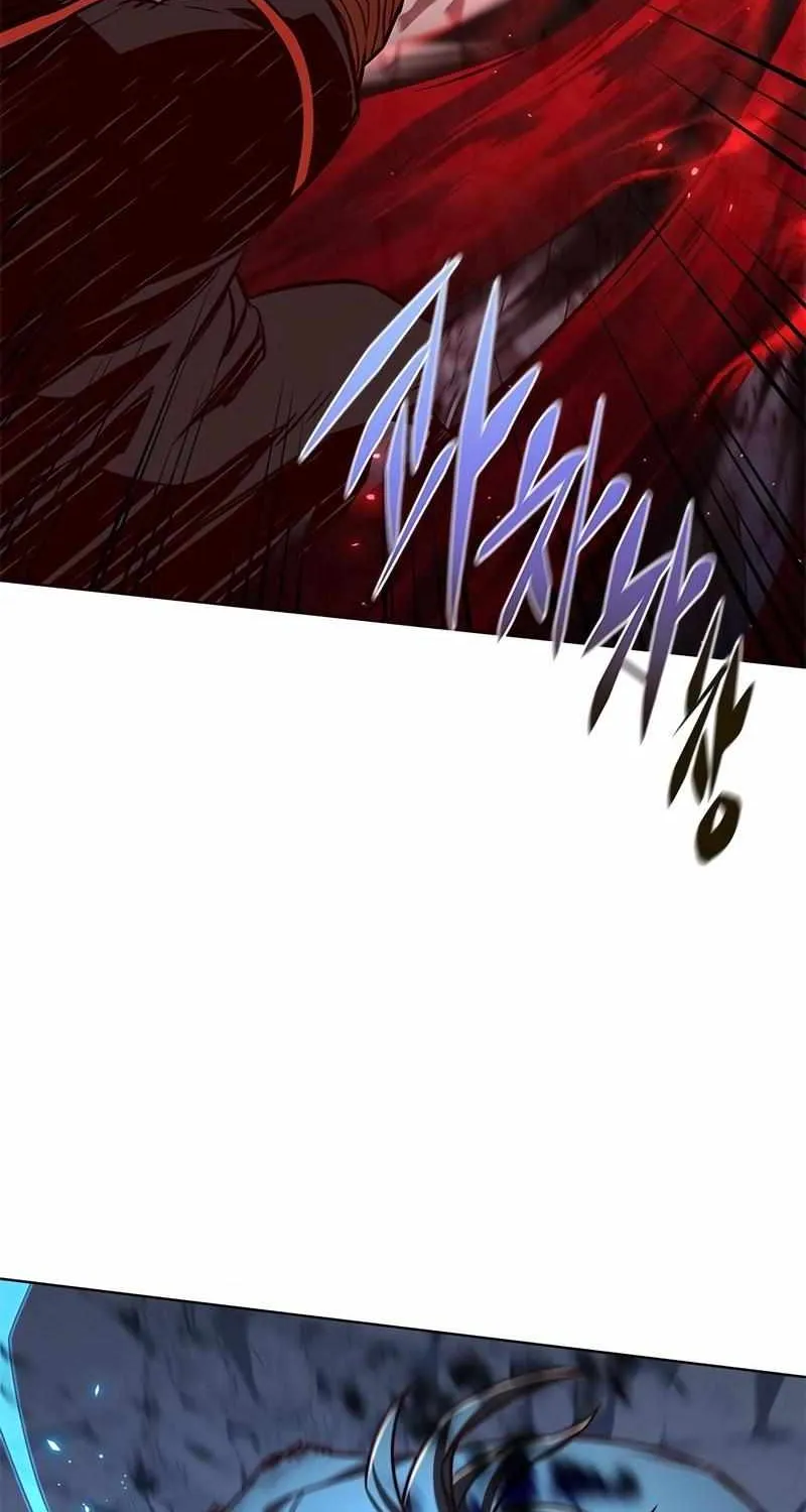 Eleceed Kainu Manga Chapter 260 Page 75