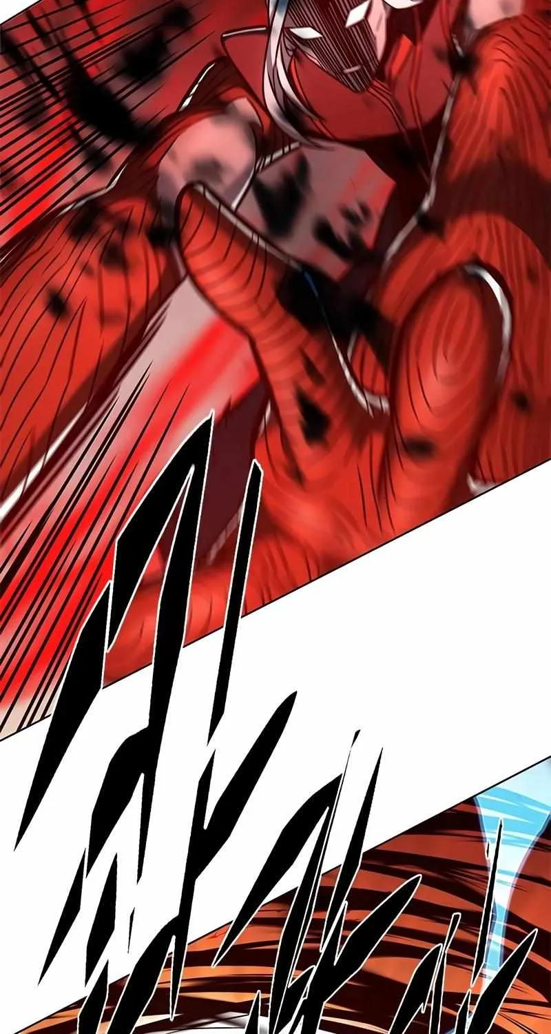 Eleceed Kainu Manga Chapter 260 Page 77