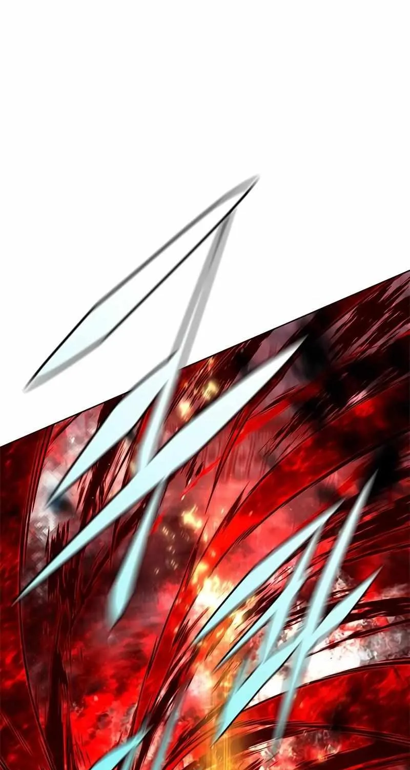 Eleceed Kainu Manga Chapter 260 Page 79