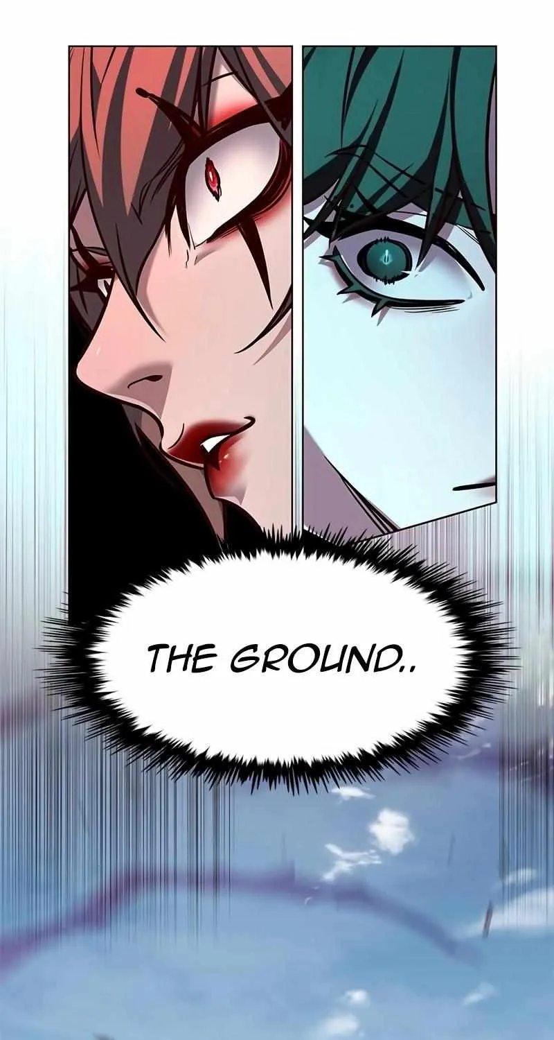 Eleceed Kainu Manga Chapter 260 Page 86