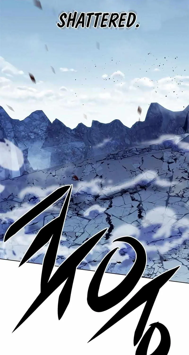 Eleceed Kainu Manga Chapter 260 Page 87