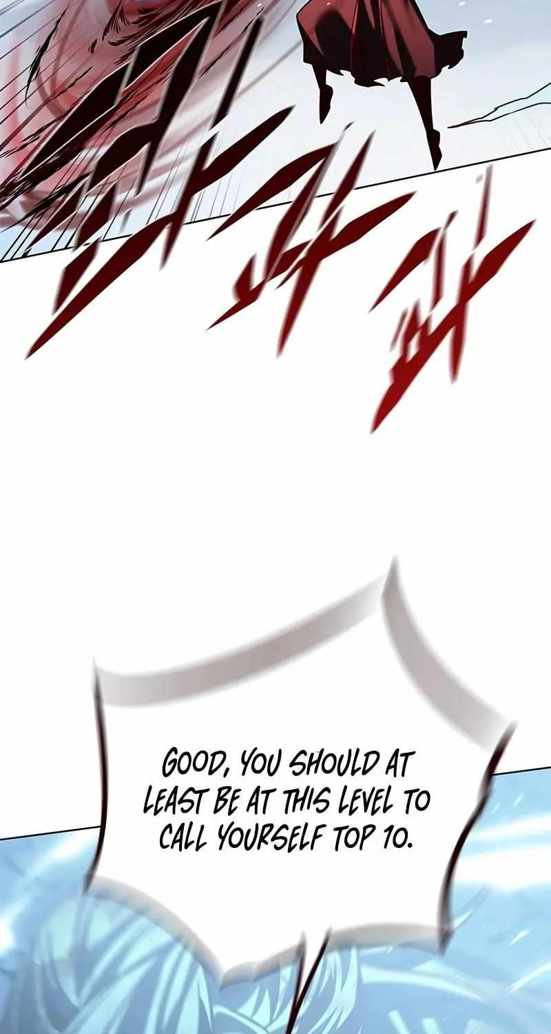 Eleceed Kainu Manga Chapter 260 Page 95