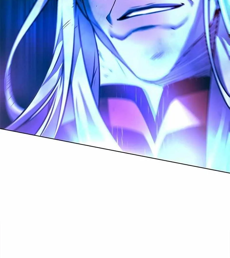 Eleceed Kainu Manga Chapter 260 Page 97