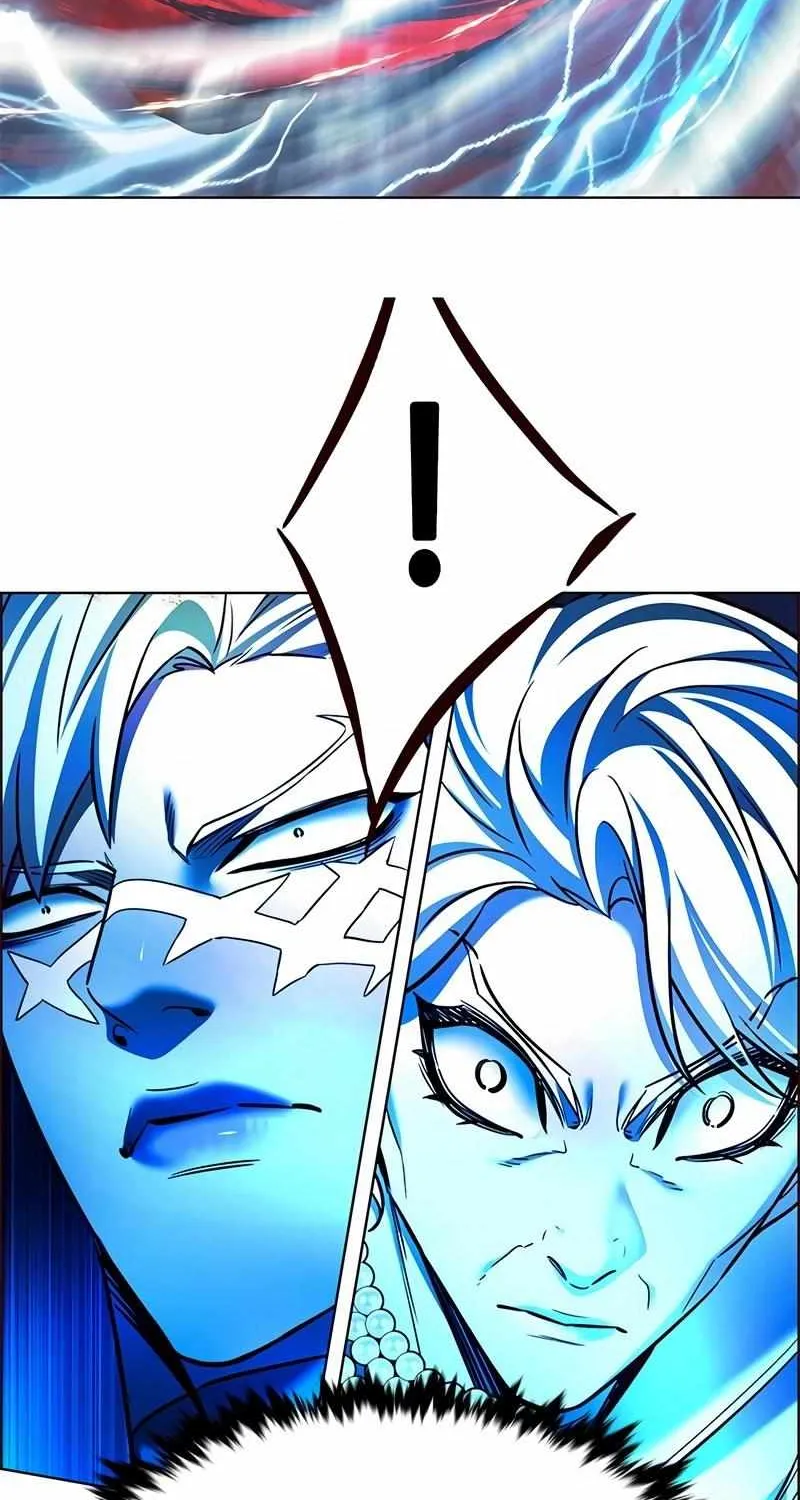 Eleceed Kainu Manga Chapter 260 Page 101