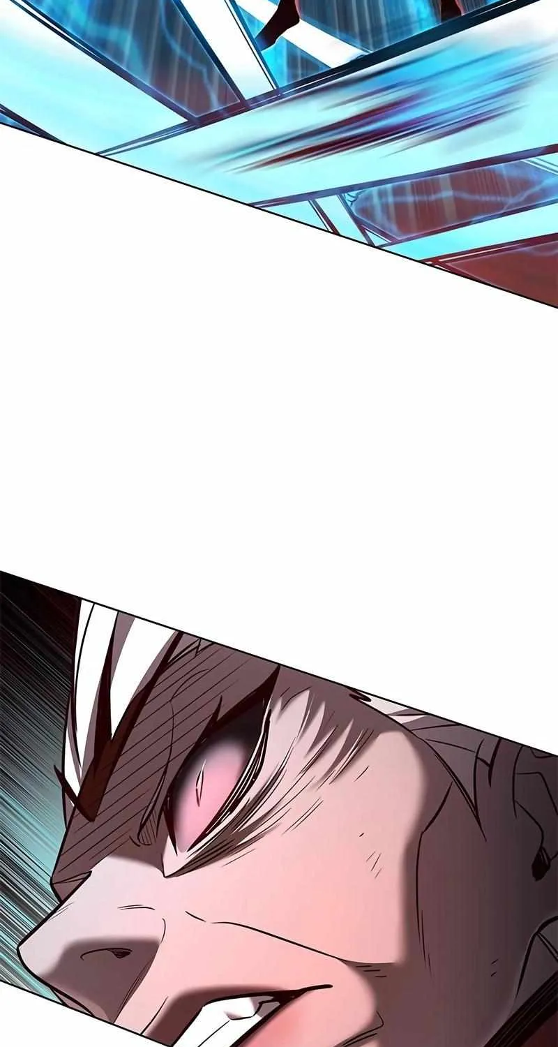 Eleceed Kainu Manga Chapter 260 Page 107