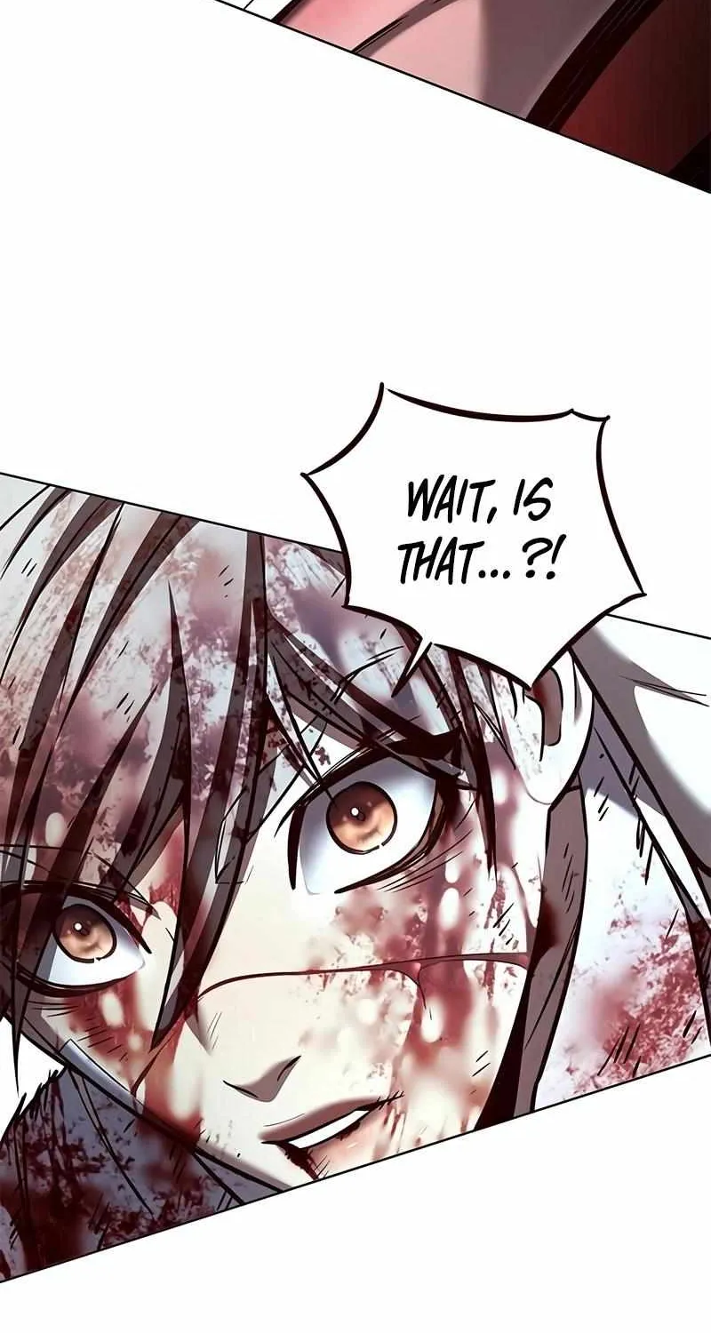Eleceed Kainu Manga Chapter 260 Page 108