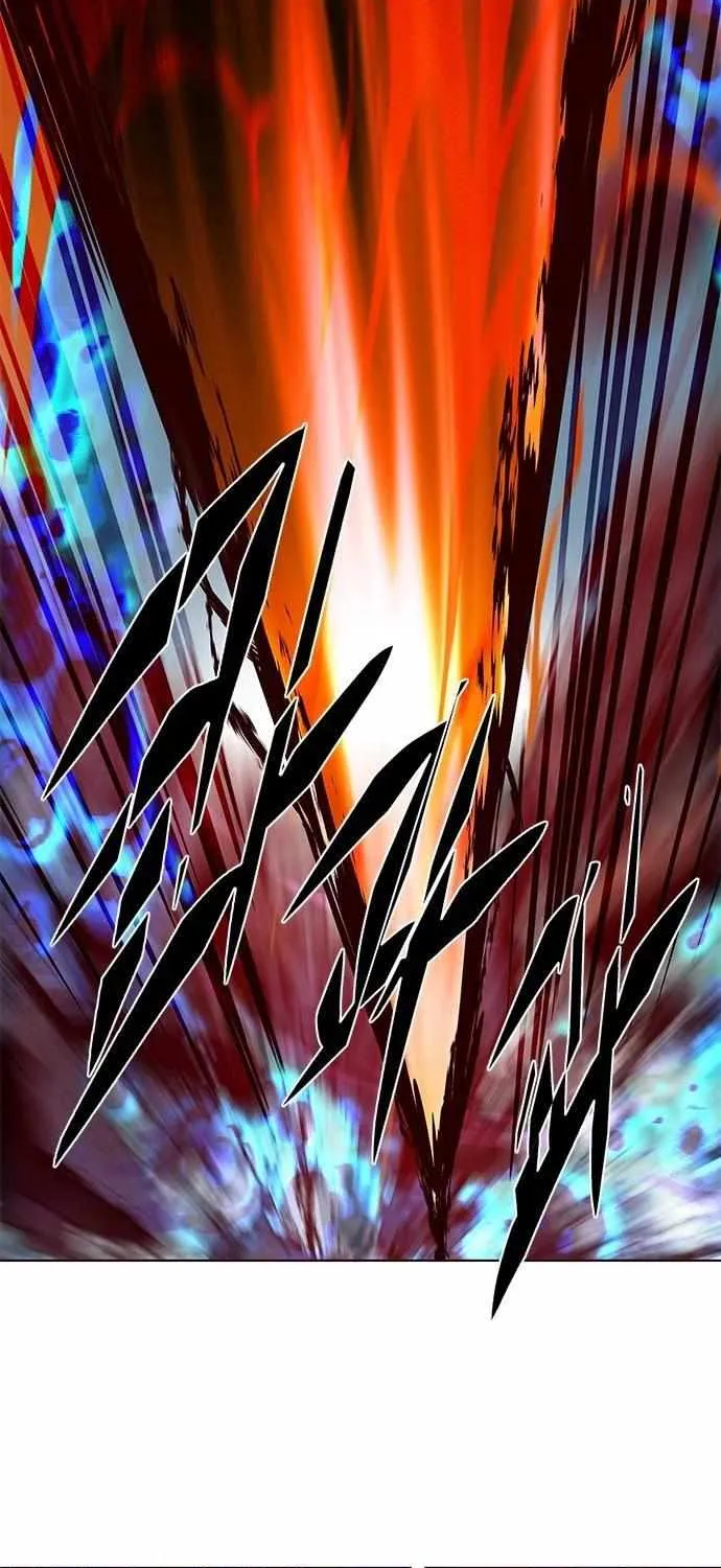 Eleceed Kainu Manga Chapter 259 Page 78