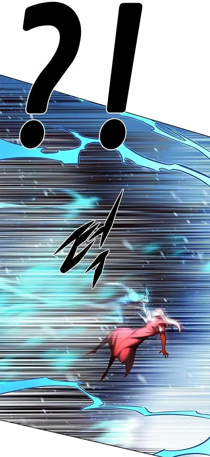 Eleceed Kainu Manga Chapter 259 Page 83