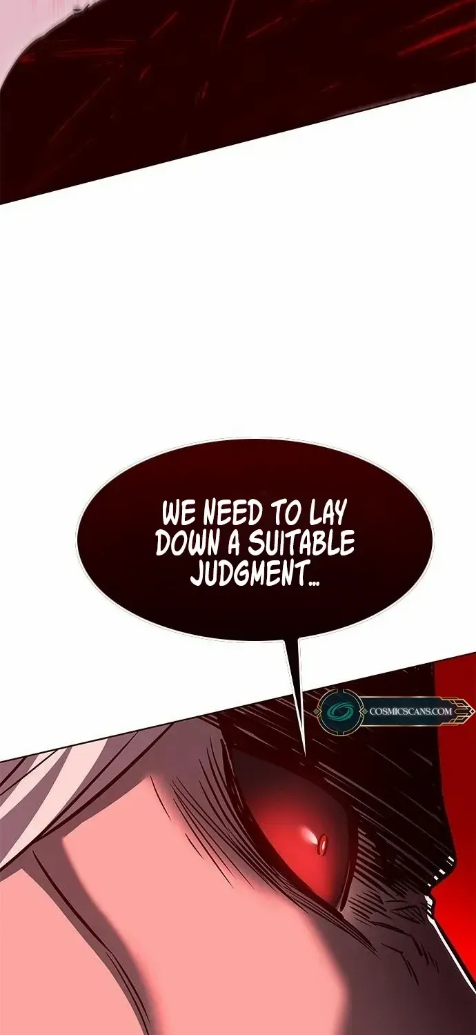 Eleceed Kainu Manga Chapter 258 Page 3