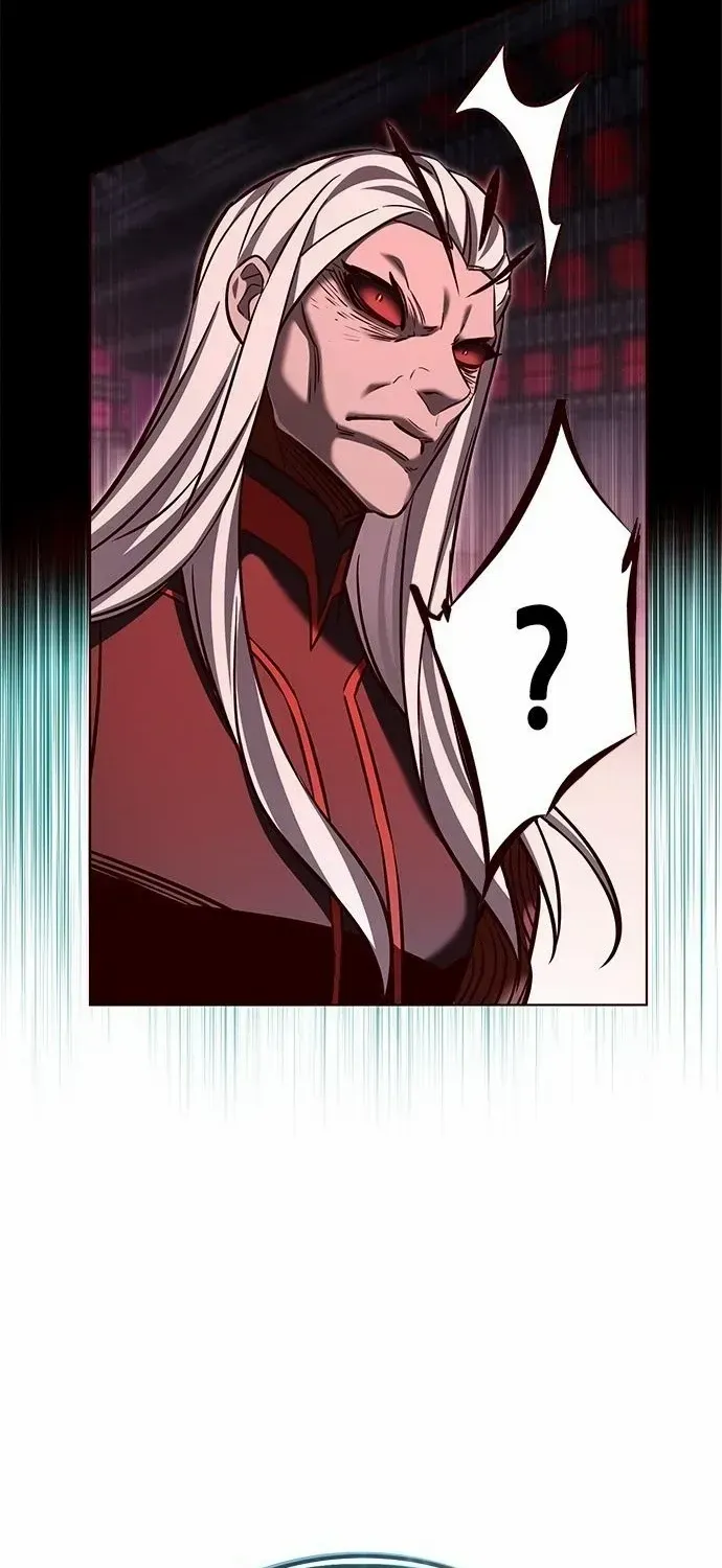 Eleceed Kainu Manga Chapter 258 Page 5