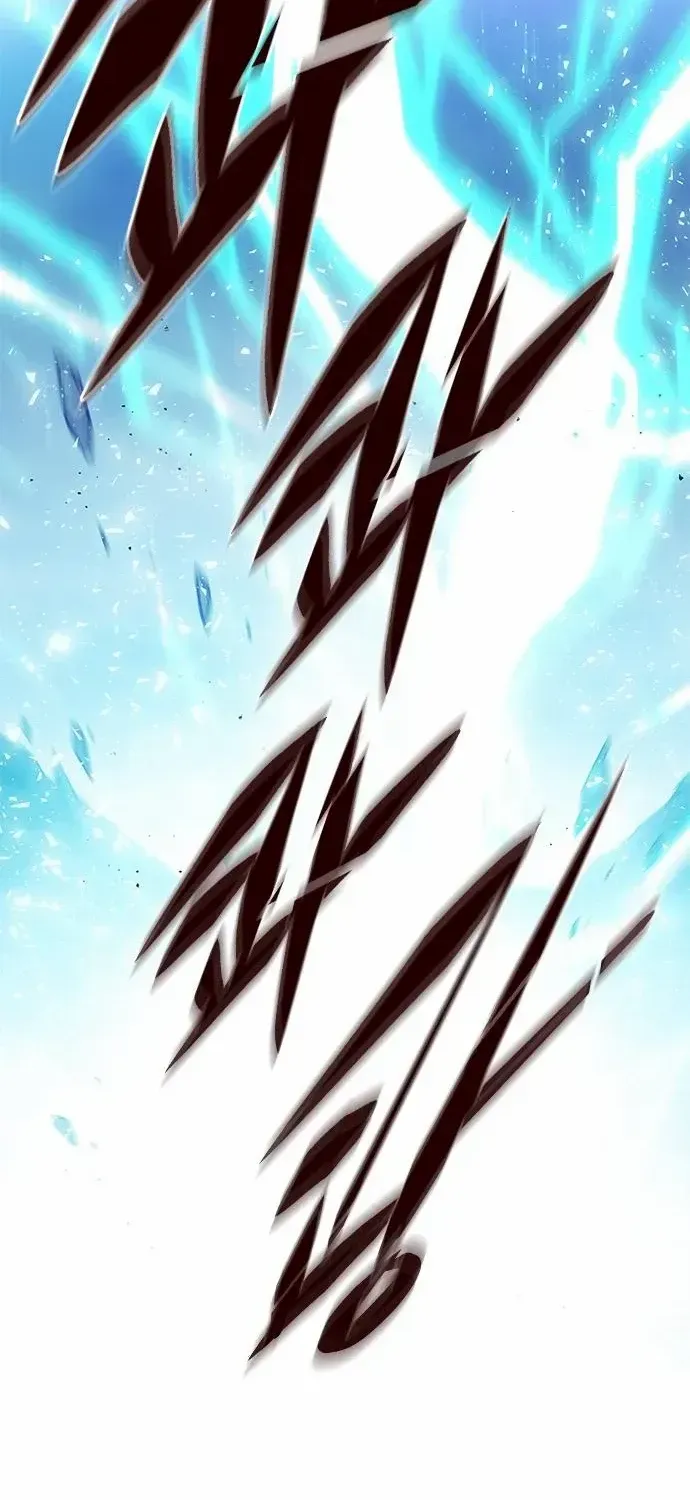 Eleceed Kainu Manga Chapter 258 Page 10