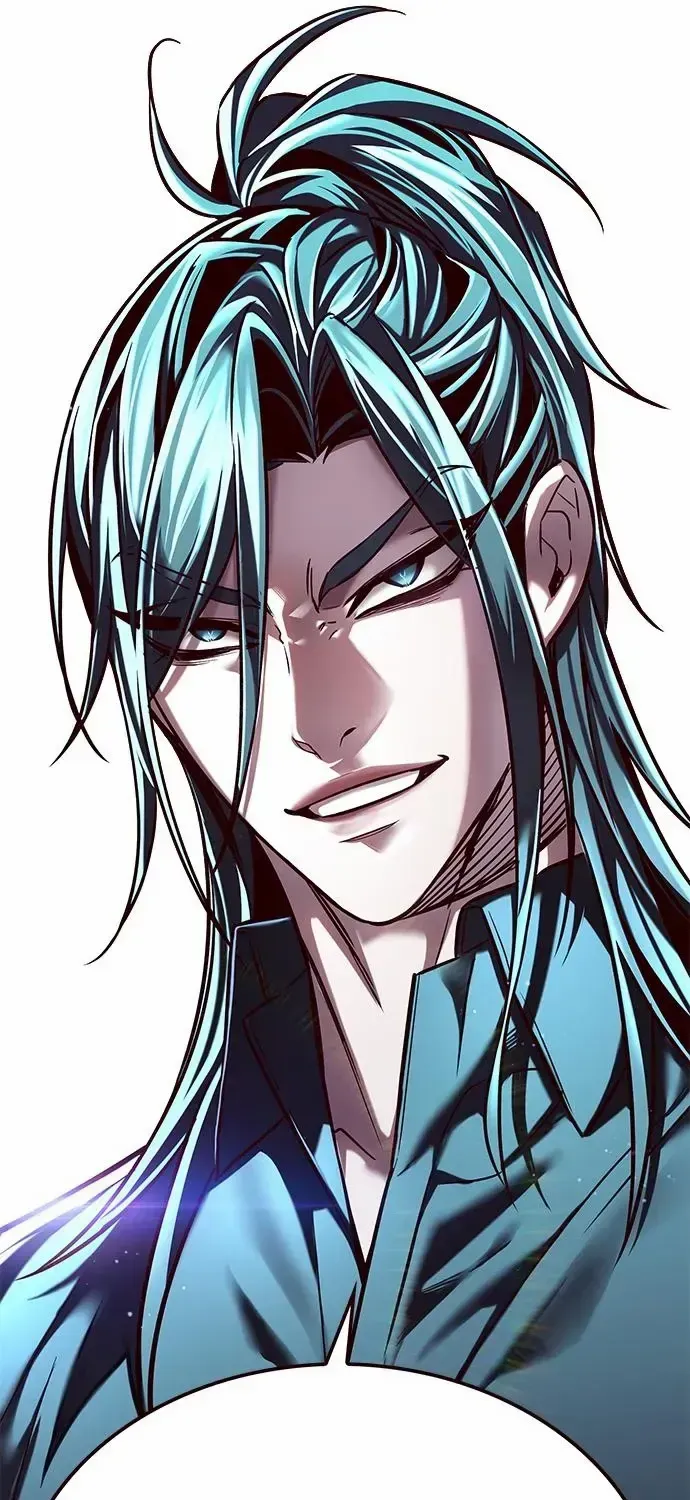 Eleceed Kainu Manga Chapter 258 Page 24