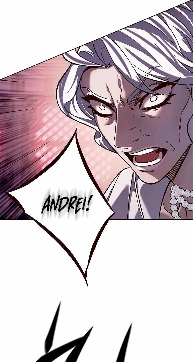 Eleceed Kainu Manga Chapter 257 Page 87