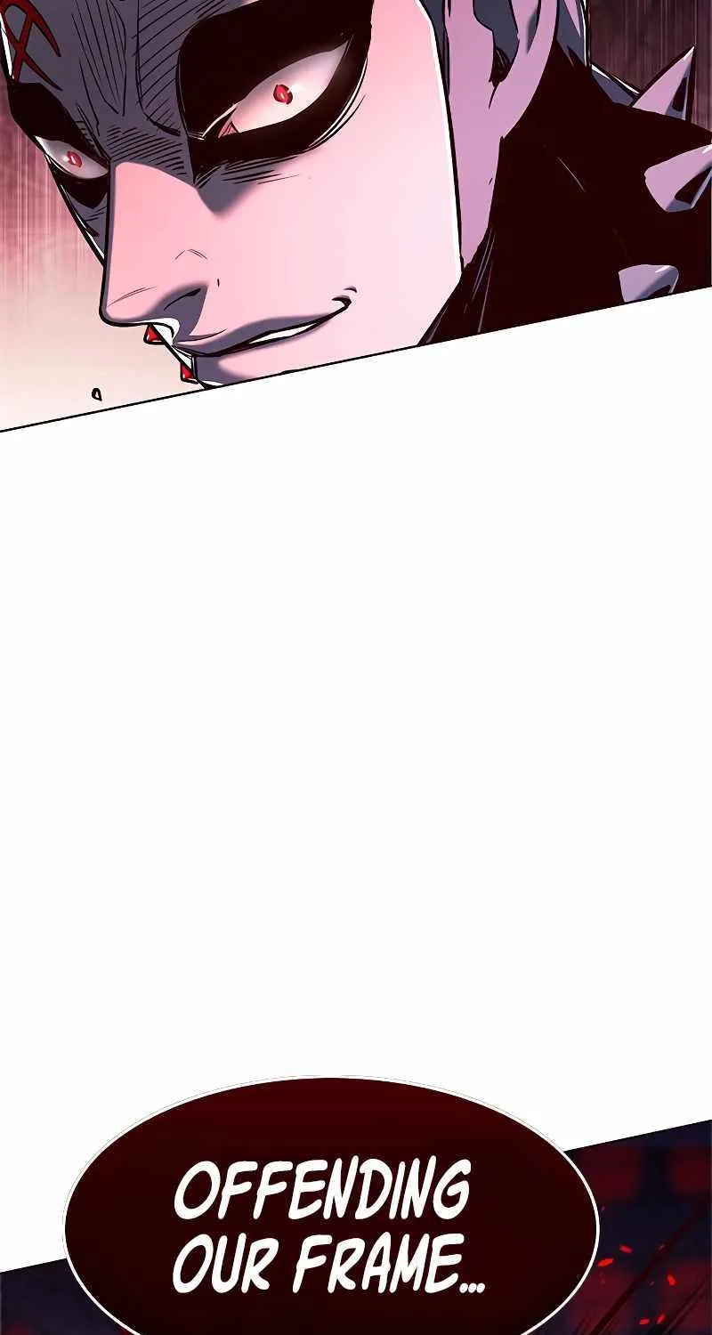 Eleceed Kainu Manga Chapter 257 Page 93