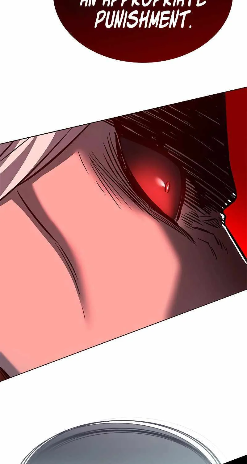 Eleceed Kainu Manga Chapter 257 Page 95