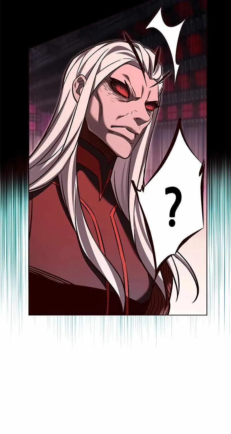 Eleceed Kainu Manga Chapter 257 Page 97