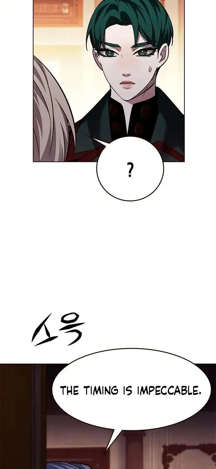 Eleceed Kainu Manga Chapter 256 Page 26