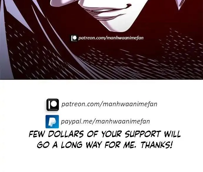 Eleceed Kainu Manga Chapter 256 Page 81
