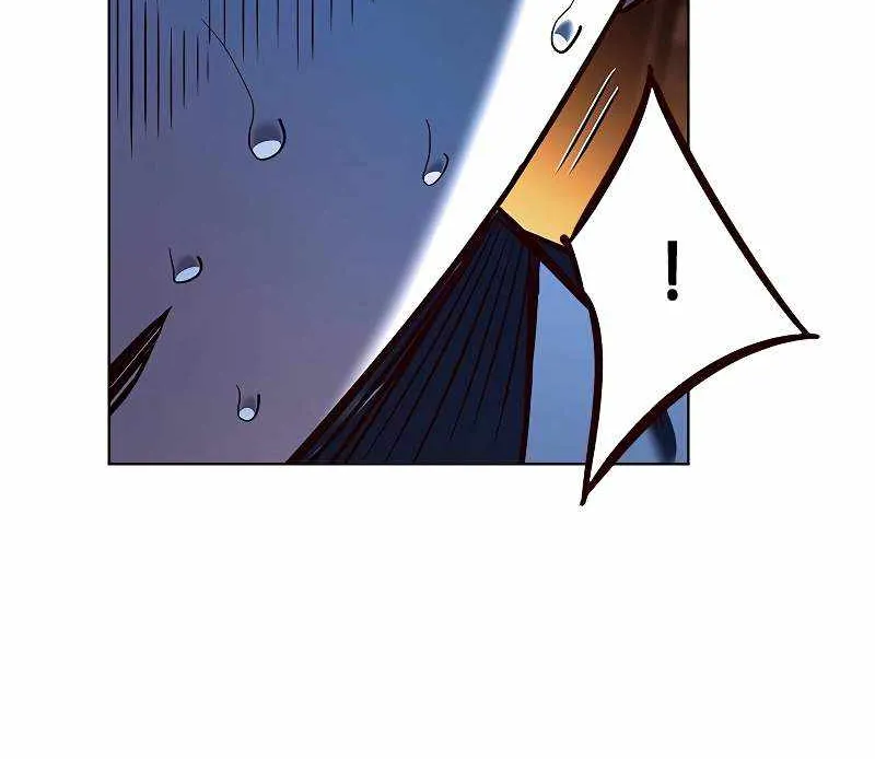 Eleceed Kainu Manga Chapter 255 Page 16