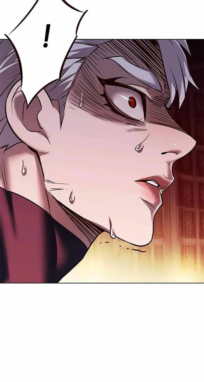 Eleceed Kainu Manga Chapter 255 Page 27