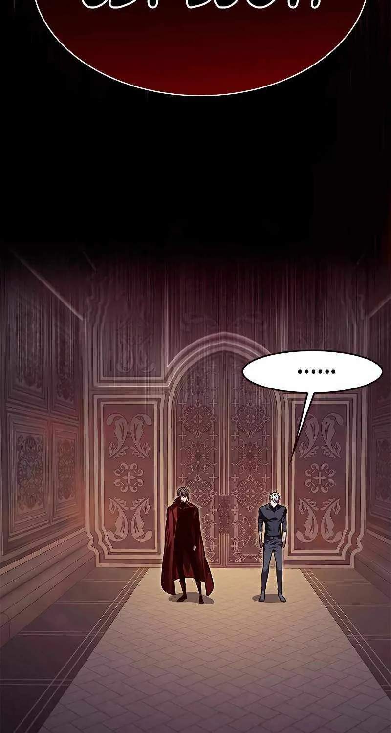 Eleceed Kainu Manga Chapter 255 Page 29