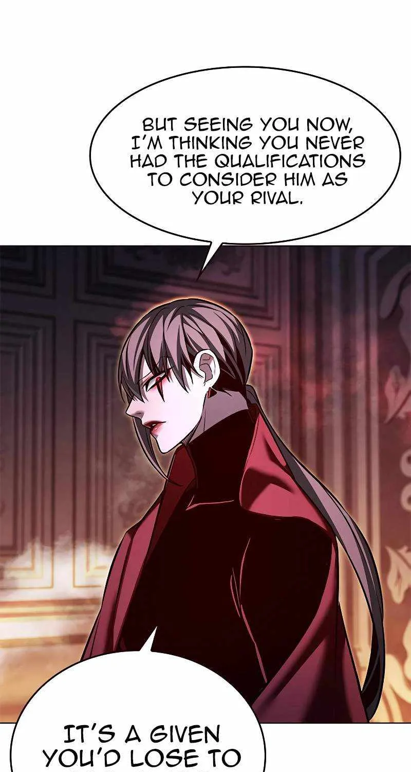Eleceed Kainu Manga Chapter 255 Page 31