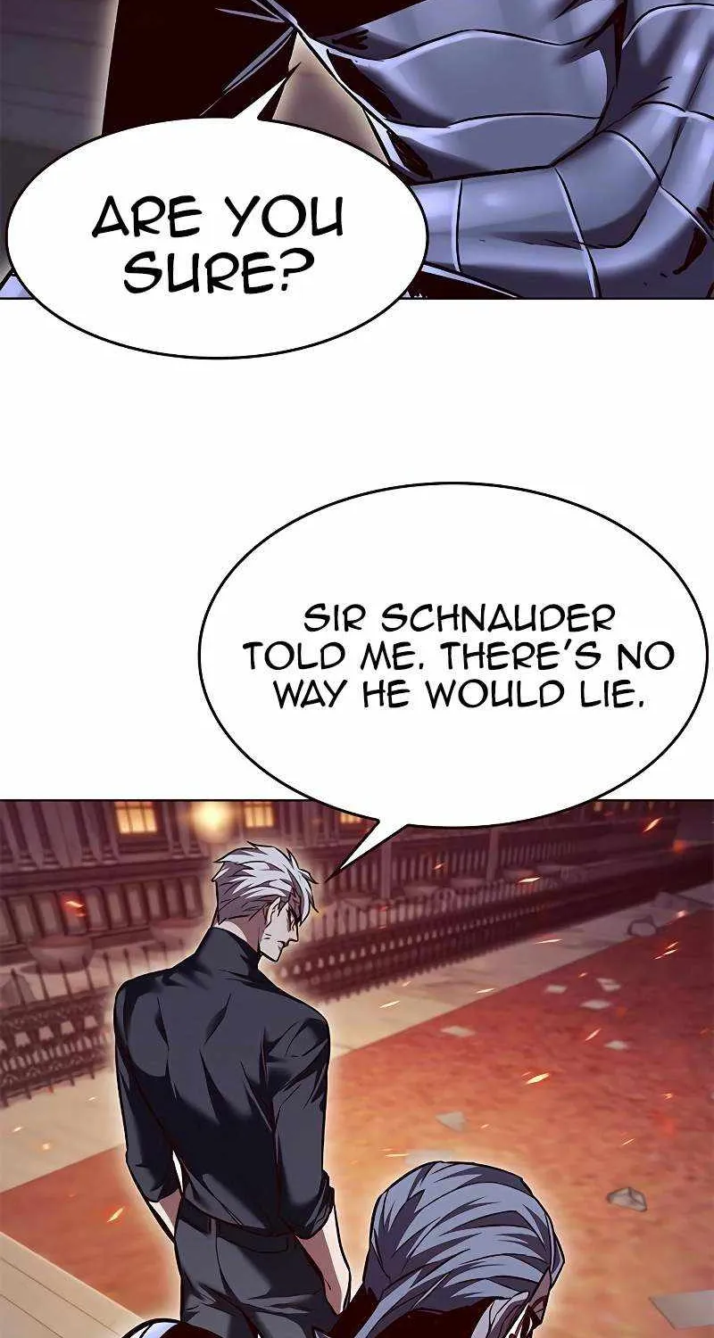 Eleceed Kainu Manga Chapter 255 Page 46