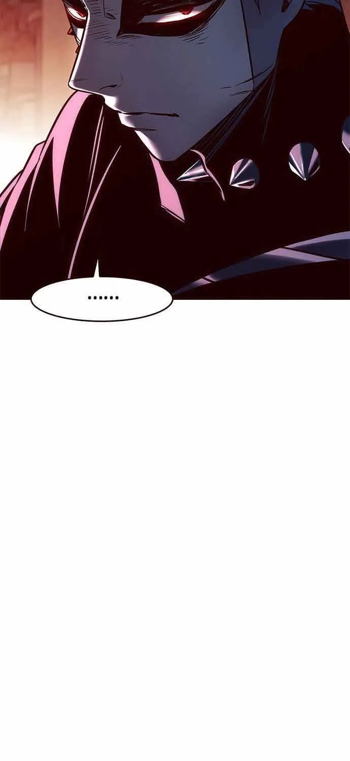 Eleceed Kainu Manga Chapter 253 Page 47