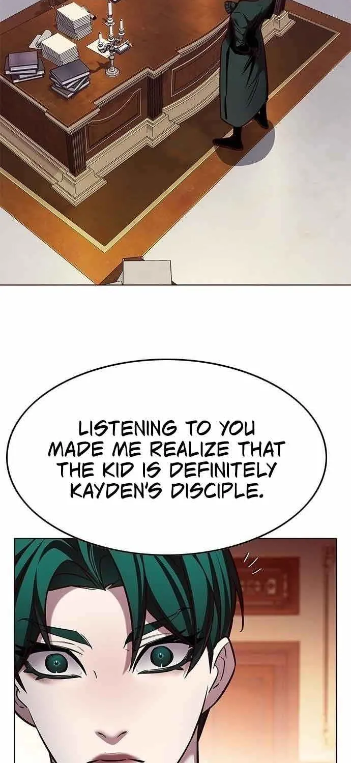 Eleceed Kainu Manga Chapter 253 Page 53
