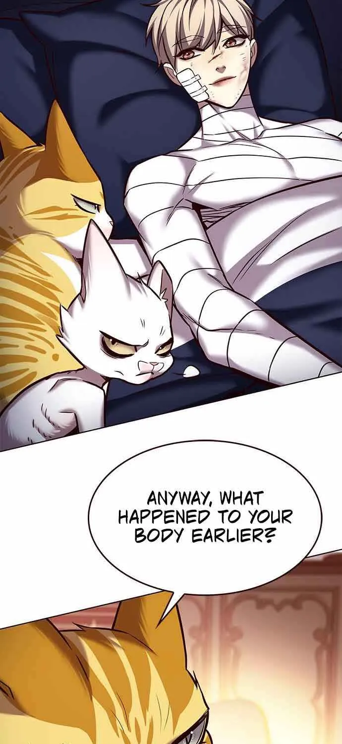 Eleceed Kainu Manga Chapter 253 Page 72