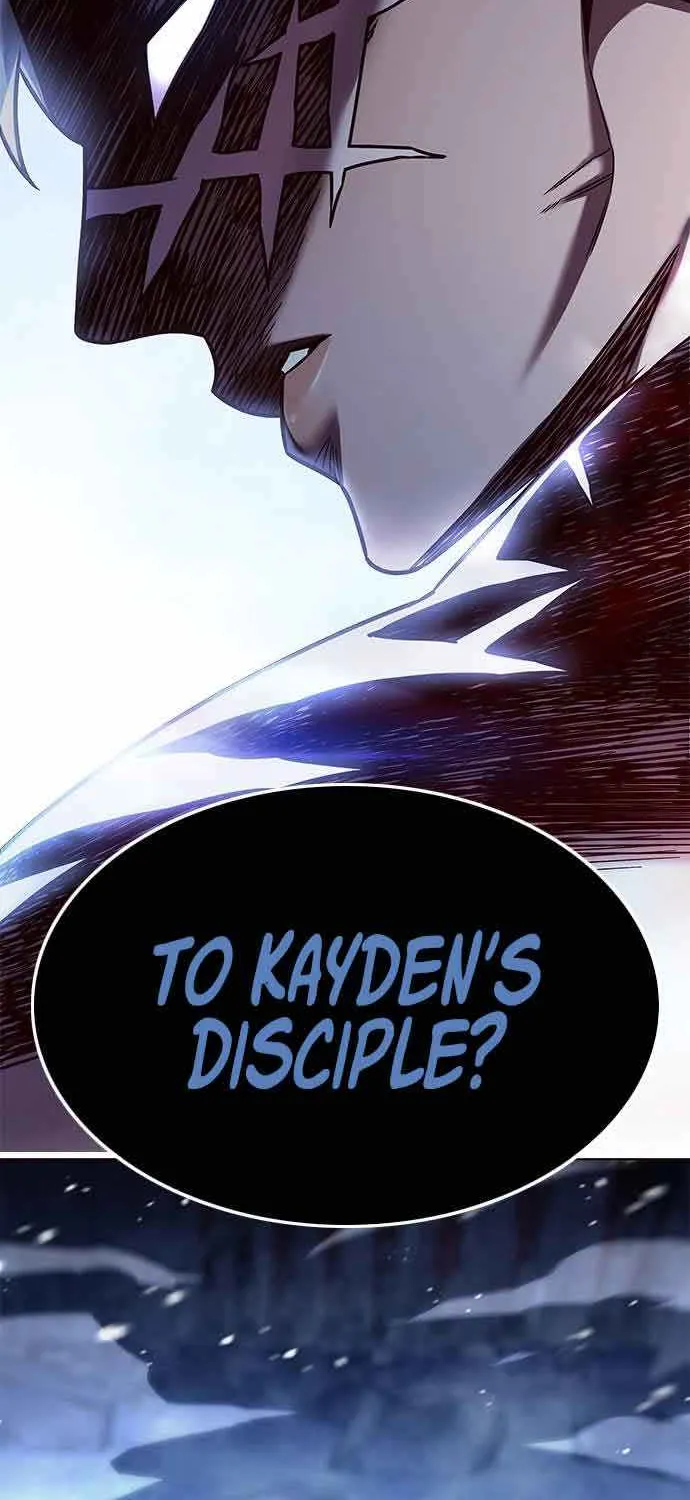 Eleceed Kainu Manga Chapter 253 Page 90