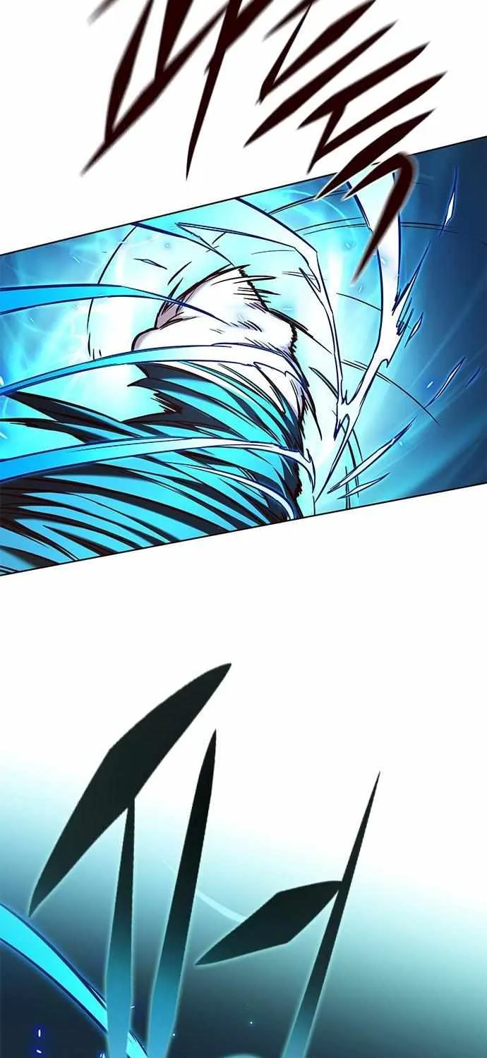 Eleceed Kainu Manga Chapter 252 Page 56