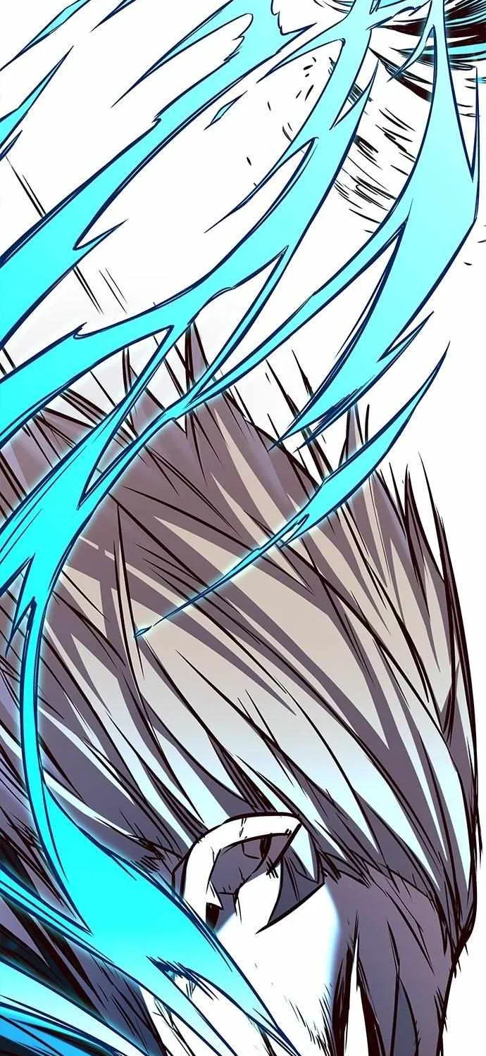 Eleceed Kainu Manga Chapter 252 Page 60