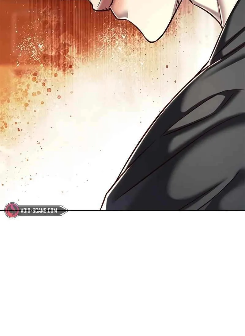 Eleceed Kainu Manga Chapter 250.1 Page 41