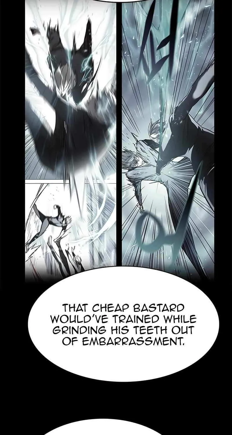 Eleceed Kainu Manga Chapter 250.1 Page 57