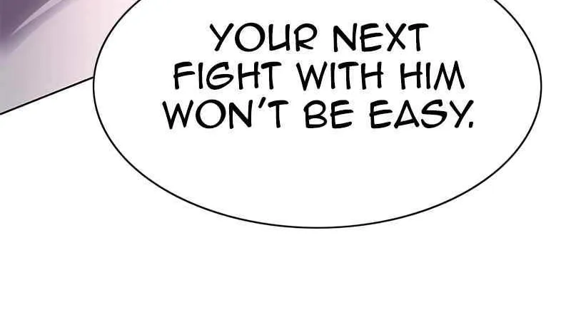 Eleceed Kainu Manga Chapter 250.1 Page 61